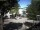 Webcam in Salzgitter, 4.6 mi away