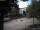 Webcam in Salzgitter, 15 mi away