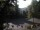 Webcam in Salzgitter, 7.8 mi away