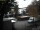 Webcam in Salzgitter, 12 km entfernt