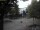 Webcam in Salzgitter, 0 km entfernt