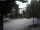 Webcam in Salzgitter, 25.6 km