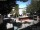 Webcam in Salzgitter, 12 km