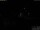 Webcam in Salzgitter, 18.3 mi away