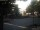 Webcam in Salzgitter, 9.8 mi away