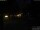 Webcam in Salzgitter, 15.4 mi away