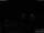 Webcam in Salzgitter, 18.3 mi away