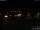 Webcam in Salzgitter, 18.1 km