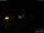 Webcam in Salzgitter, 39.9 km entfernt