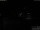 Webcam in Salzgitter, 18.3 mi away