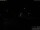 Webcam in Salzgitter, 4.6 mi away