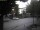 Webcam in Salzgitter, 12 km entfernt