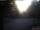 Webcam in Salzgitter, 18.3 mi away