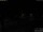 Webcam in Salzgitter, 18.3 mi away
