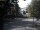 Webcam in Salzgitter, 7 mi away