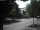 Webcam in Salzgitter, 9.8 mi away