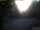 Webcam in Salzgitter, 39 km