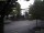 Webcam in Salzgitter, 15.4 mi away