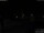 Webcam in Salzgitter, 9.9 mi away