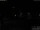 Webcam in Salzgitter, 7 mi away