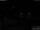 Webcam in Salzgitter, 39 km