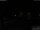 Webcam in Salzgitter, 30.6 km entfernt