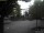 Webcam in Salzgitter, 12 km entfernt