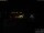 Webcam in Salzgitter, 7.8 mi away