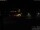 Webcam in Salzgitter, 13.9 mi away
