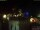 Webcam in Salzgitter, 9.8 mi away