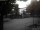Webcam in Salzgitter, 18.3 mi away