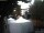 Webcam in Salzgitter, 25.3 km