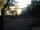 Webcam in Salzgitter, 7.8 mi away