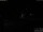 Webcam in Salzgitter, 32 km entfernt
