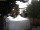 Webcam in Salzgitter, 25.6 km