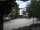 Webcam in Salzgitter, 18.3 mi away