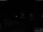 Webcam in Salzgitter, 18.3 mi away