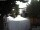 Webcam in Salzgitter, 4.6 mi away
