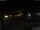 Webcam in Salzgitter, 5.4 mi away
