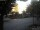 Webcam in Salzgitter, 9.9 mi away