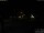Webcam in Salzgitter, 18.3 mi away