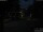 Webcam in Salzgitter, 4.6 mi away