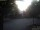 Webcam in Salzgitter, 14.1 km