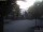 Webcam in Salzgitter, 0 km