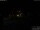 Webcam in Salzgitter, 14.1 km