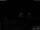 Webcam in Salzgitter, 4.6 mi away