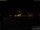 Webcam in Salzgitter, 9.9 mi away