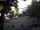 Webcam in Salzgitter, 13.9 mi away