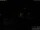 Webcam in Salzgitter, 7 mi away