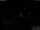 Webcam in Salzgitter, 12 km